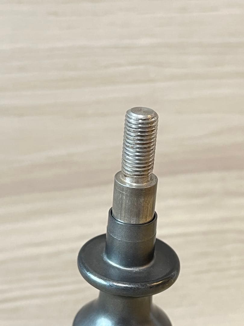 三菱ランサーエボリューション エボ9MR CT9A用　6MT シフトリンケージ