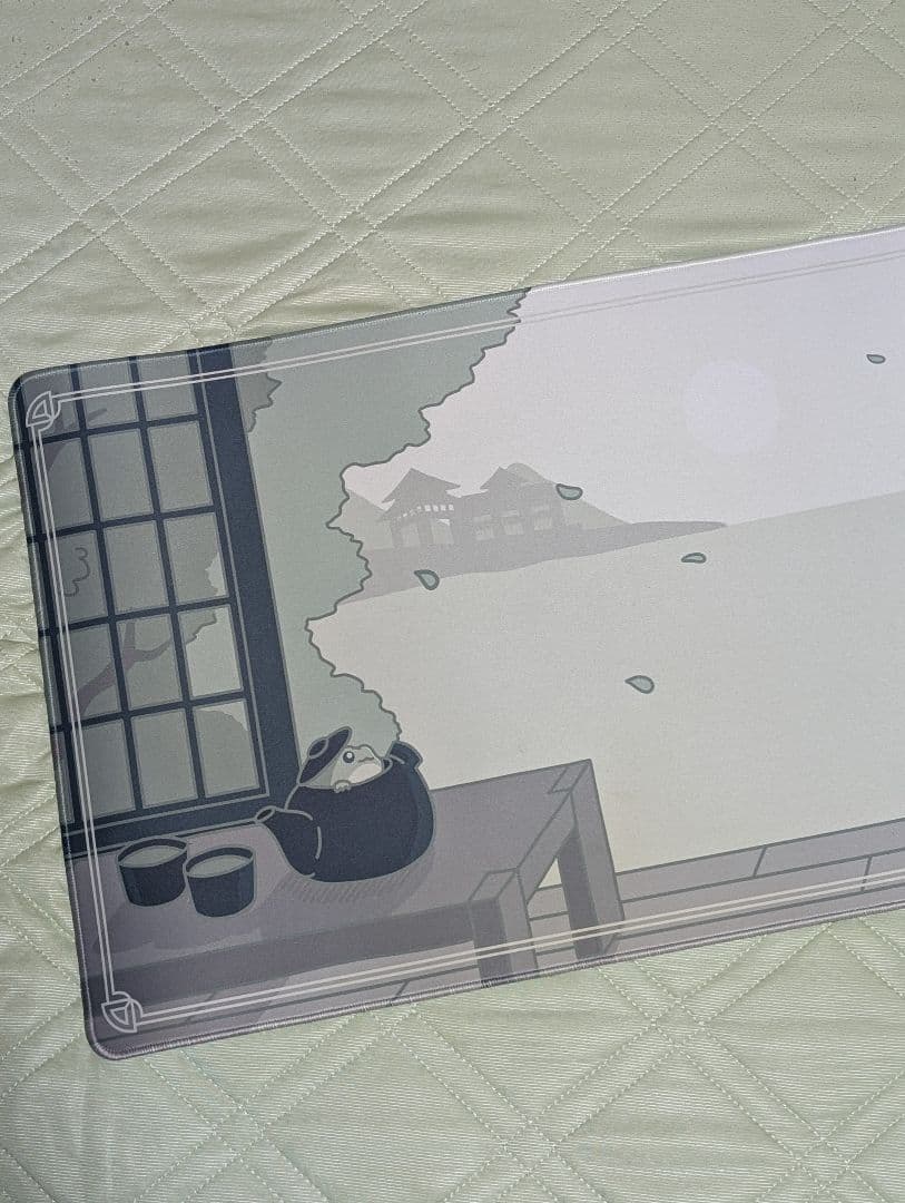 【自作キーボード】 SMITH+RUNE IRON165 65%