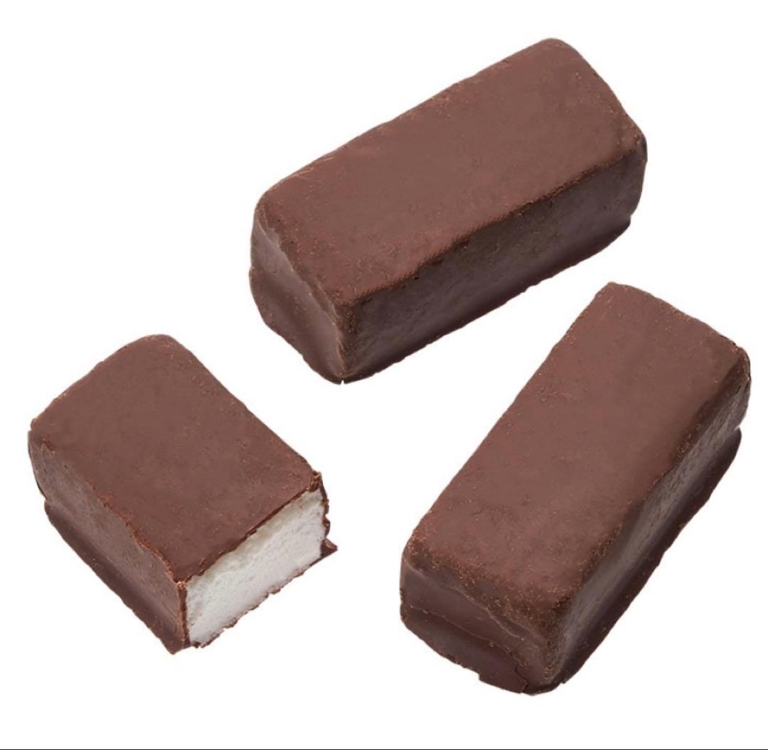 ハリボー　HARIBO チョコマシュマロ400g✖️4箱　バケツ