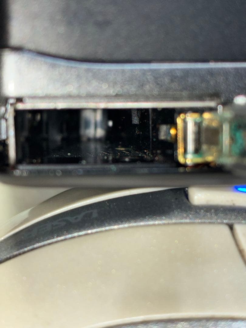 SONY ウォークマン WM-FX909 ラジオ機能付き