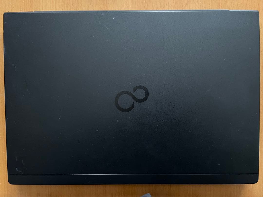 最終お値引きFUTRO MU937 Win11 8GB 256GB