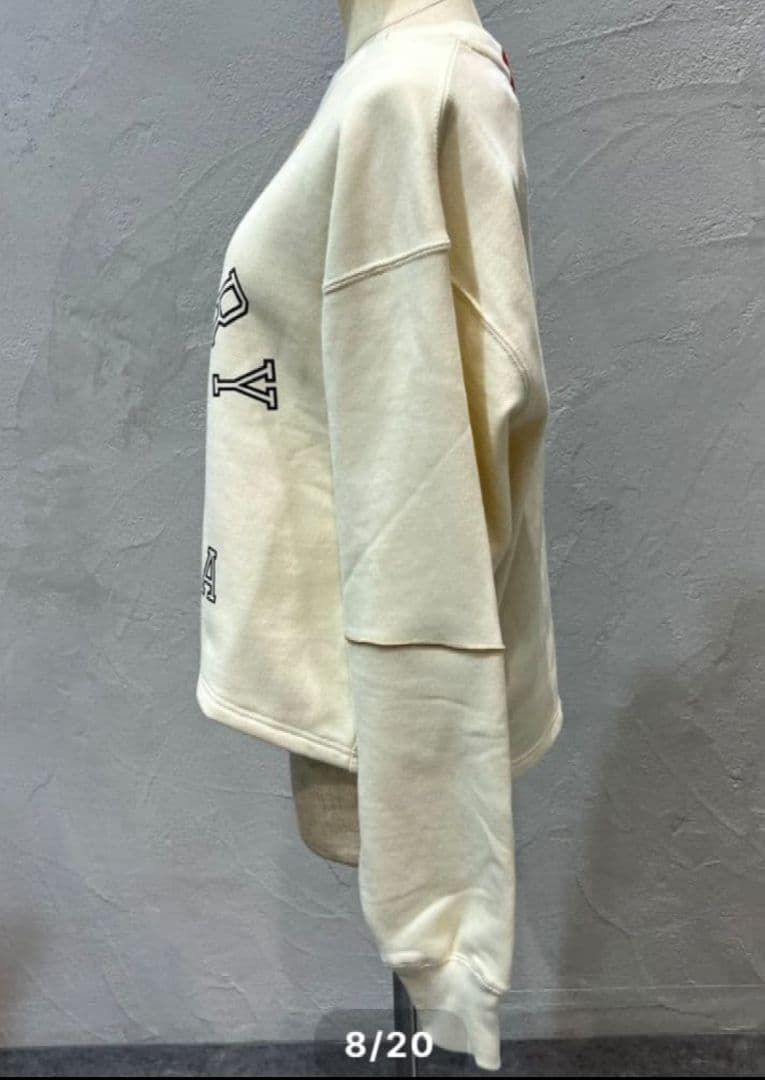 [ひまわり]USU GALLERY☆１％(イチパーセント) スウェット