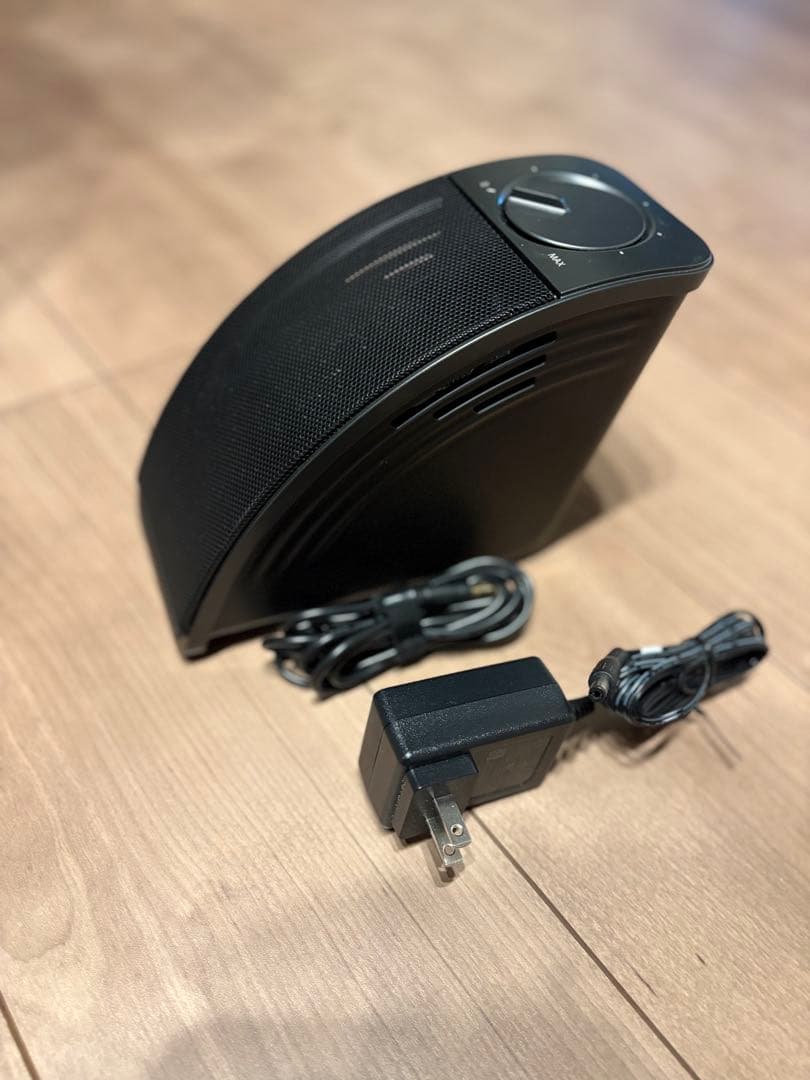 スピーカー・ウーファー MIRAI SPEAKER Mini SF-MIRAIS7