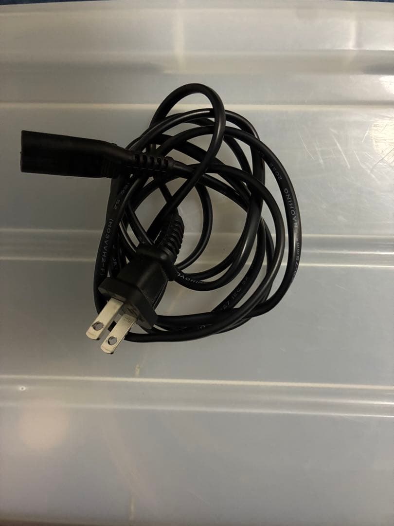 ヤマハ YAMAHA サウンドバー ブラック SR-B20A B