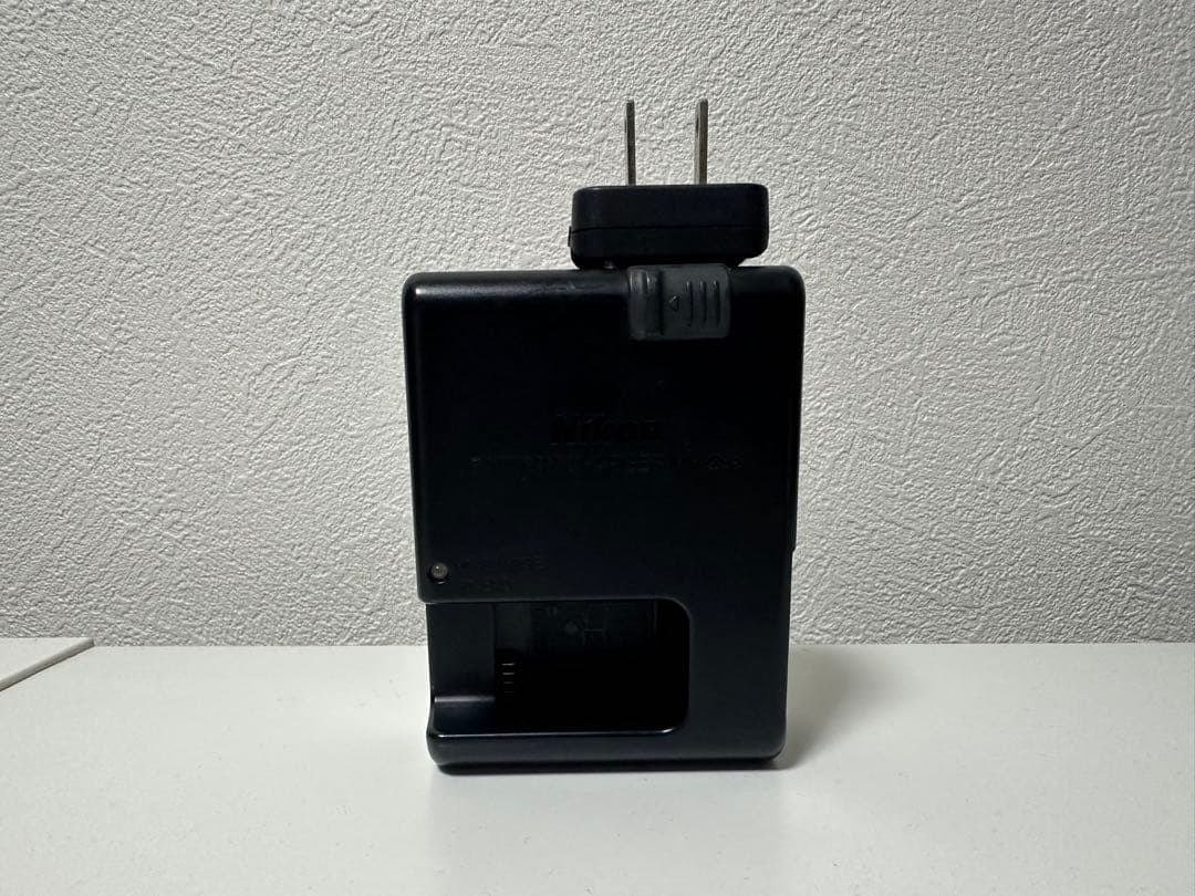 Nikon D7500 一眼レフカメラ