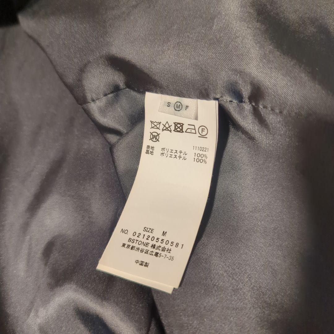 Ameri　UND NEVAEH VEST SET DRESS