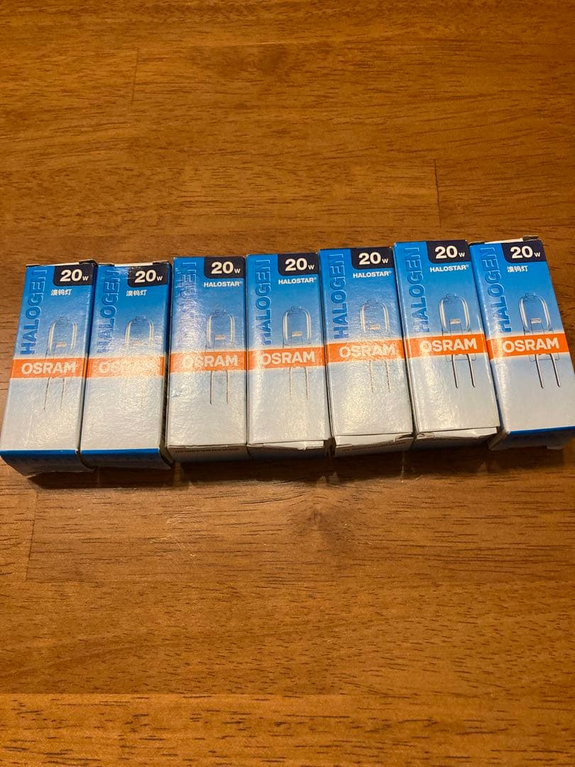 「希少旧型」キシマ　ガラスキューブ　5灯ペンダントライト