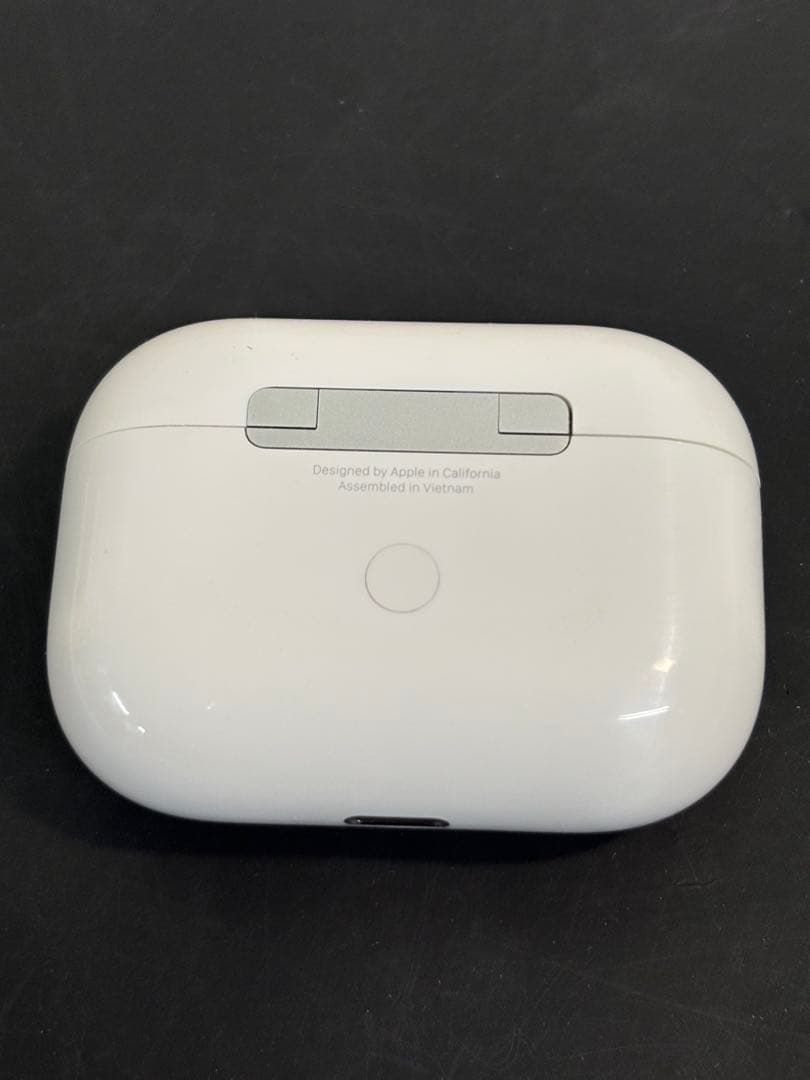 18933 AirPods Pro 第一世代　A2083/2084/2190