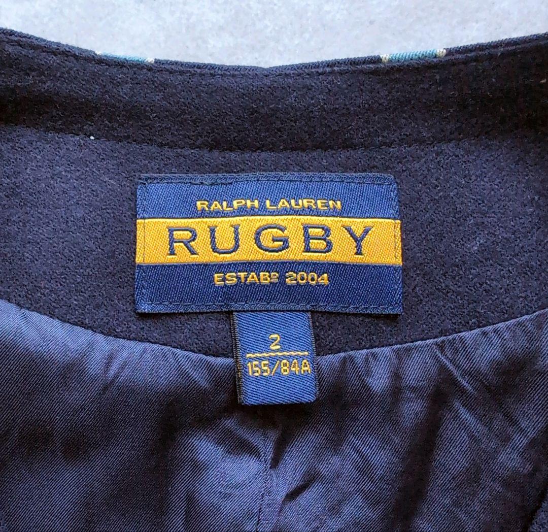 ポロバイラルフローレン キッズ セットアップ スリーピーススーツ 140