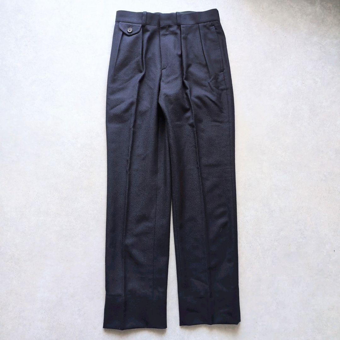 ポロバイラルフローレン キッズ セットアップ スリーピーススーツ 140