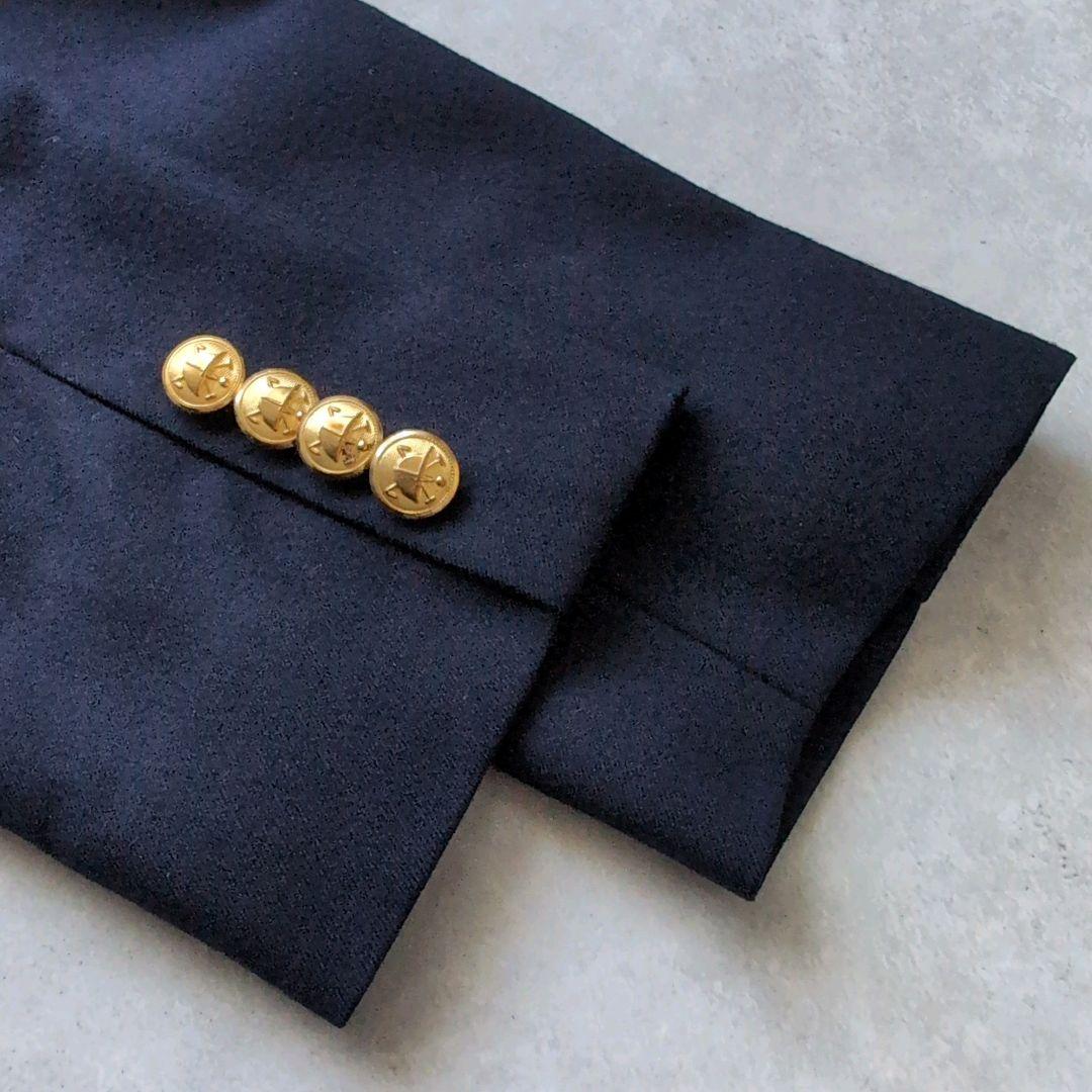 ポロバイラルフローレン キッズ セットアップ スリーピーススーツ 140