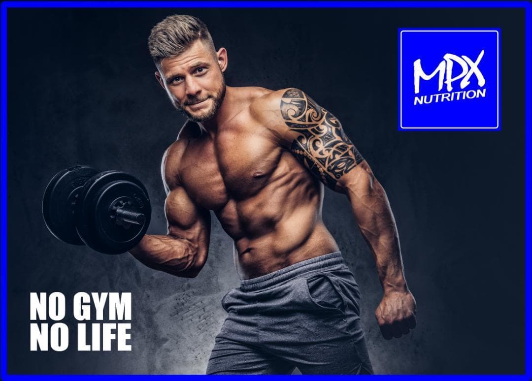 国産プロテイン10kg激安 マイプロテック プロテイン バニラ味R 送料無料