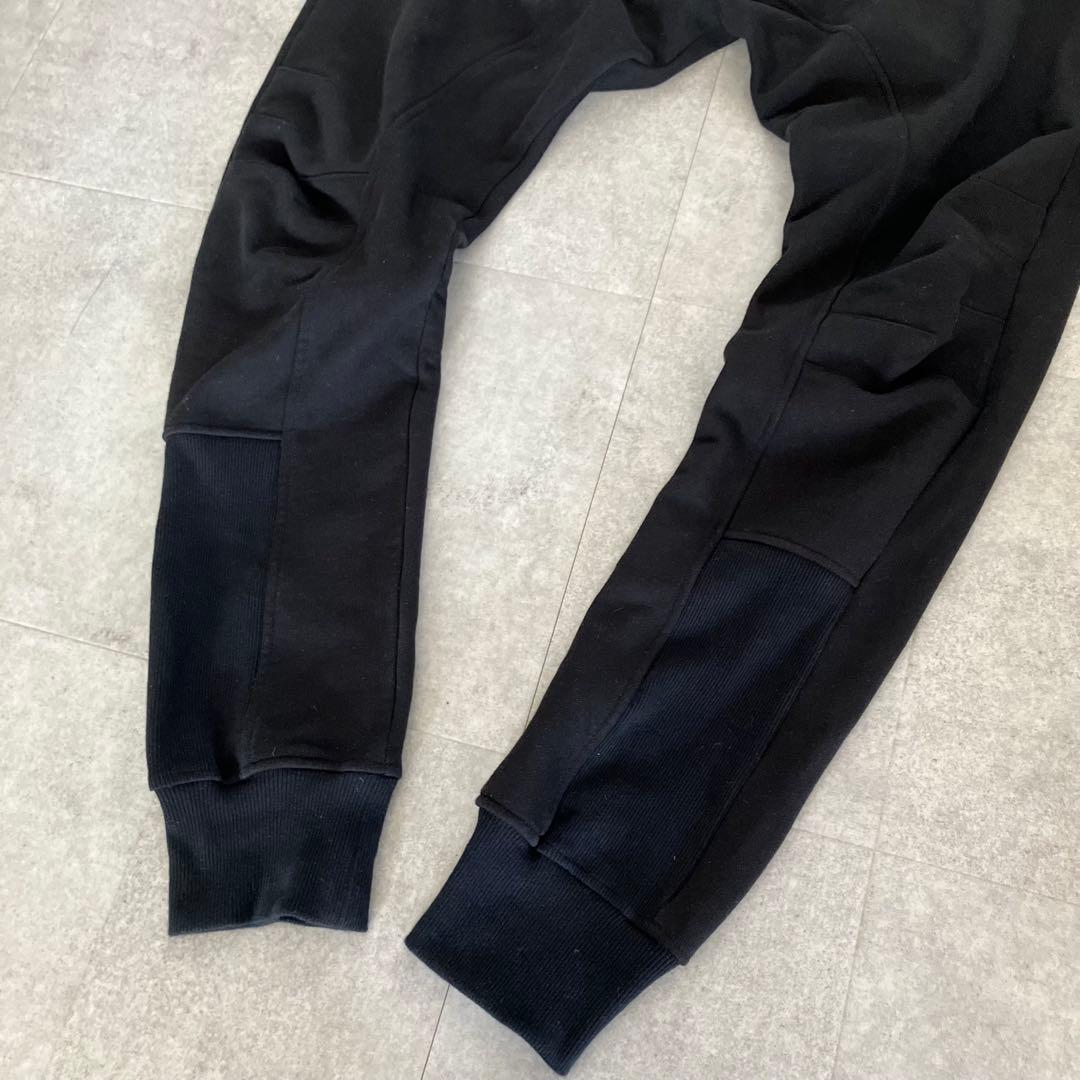 CTLS | Usual Stone Pants/カタリスト/size1