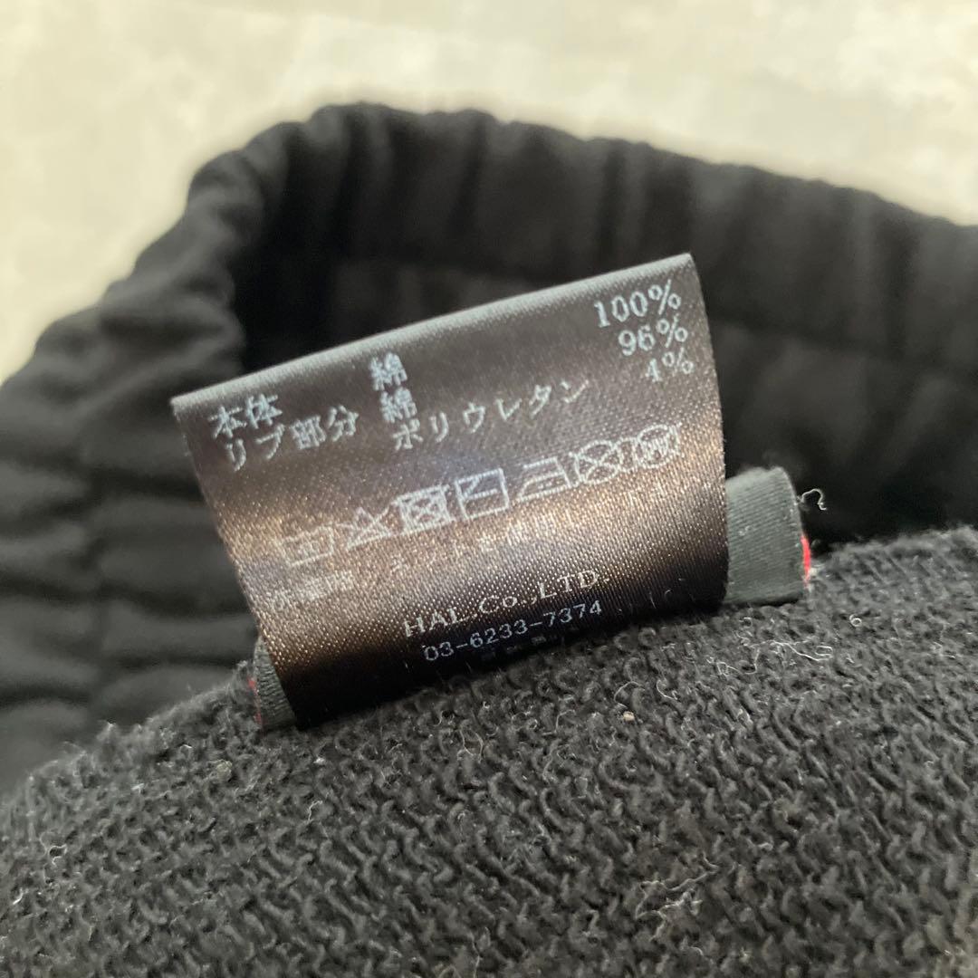 CTLS | Usual Stone Pants/カタリスト/size1