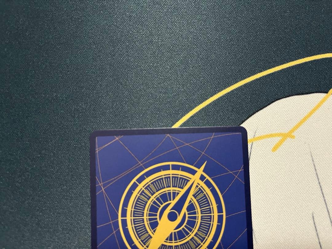 OP09-093 マーシャル・D・ティーチ　スーパーパラレル　コミパラ