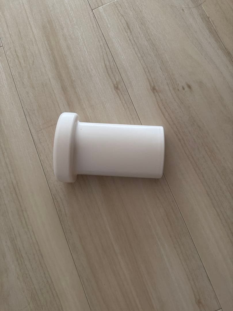 Panasonic MK-K81 フードプロセッサー