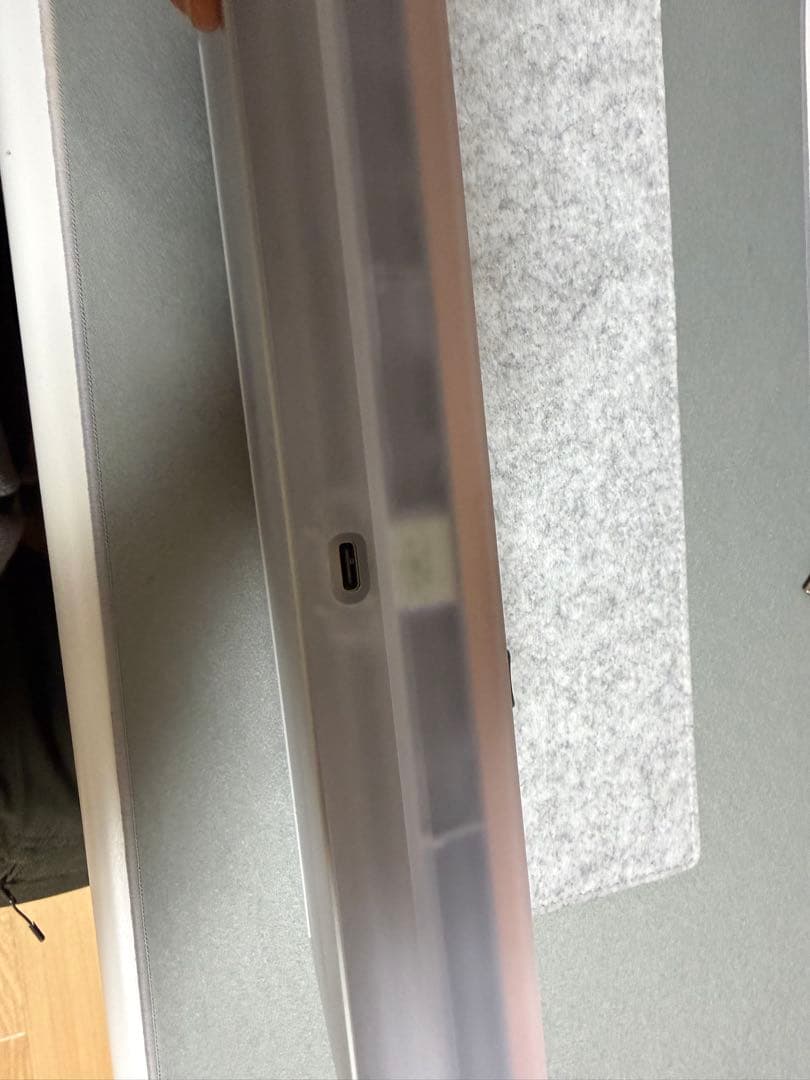 Mode Sonnet 2024 カスタムキーボード｜美品｜フルセット