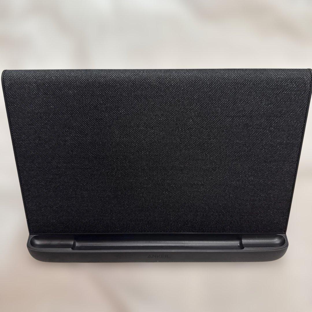 第11世代 Fire HD 10 Plus タブレット 10.1インチ 32GB