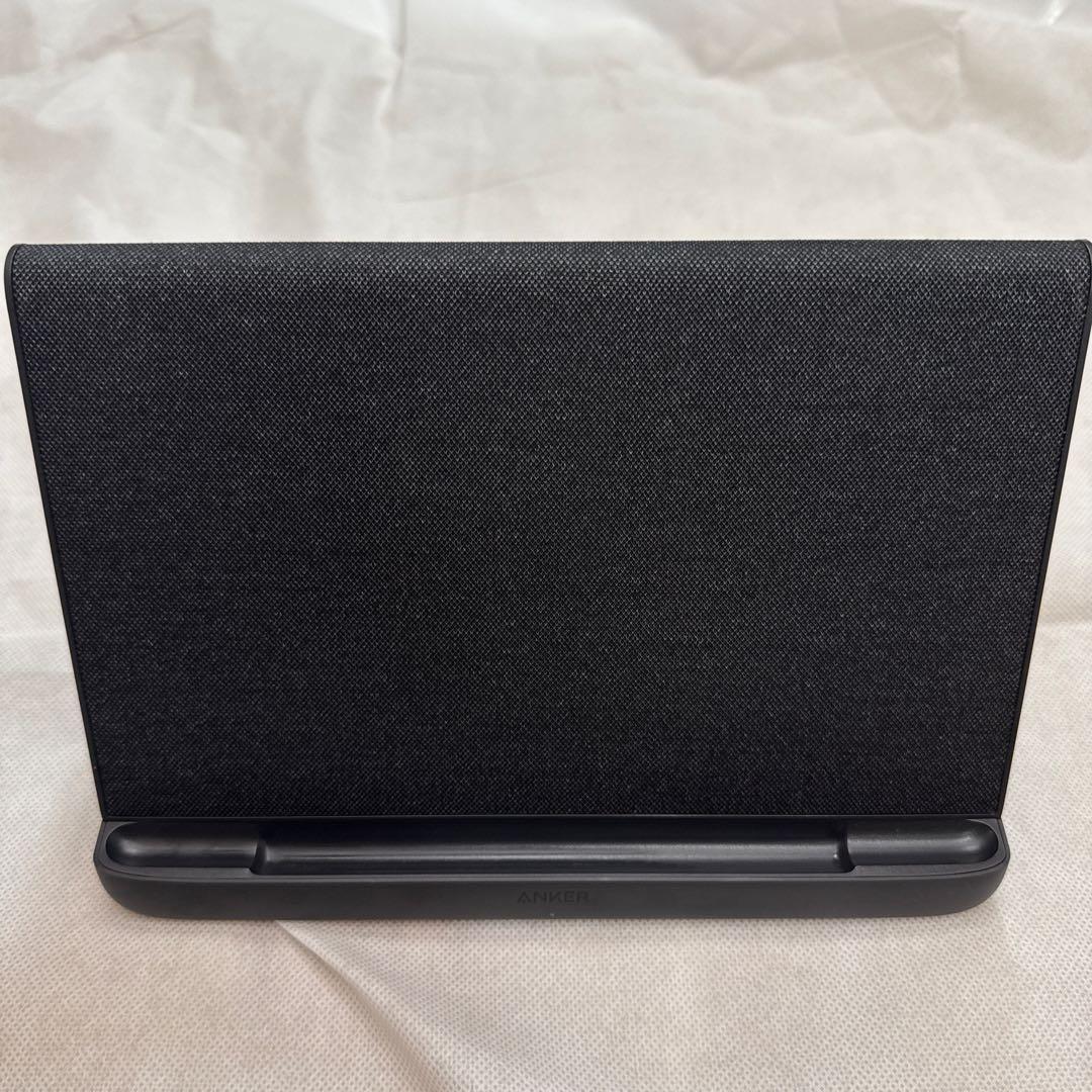 第11世代 Fire HD 10 Plus タブレット 10.1インチ 32GB