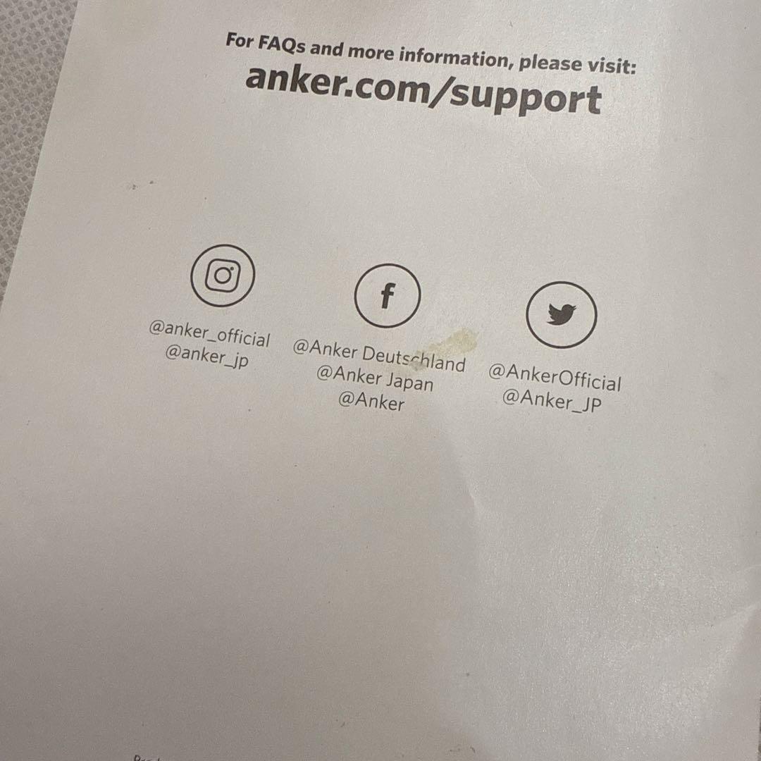 第11世代 Fire HD 10 Plus タブレット 10.1インチ 32GB