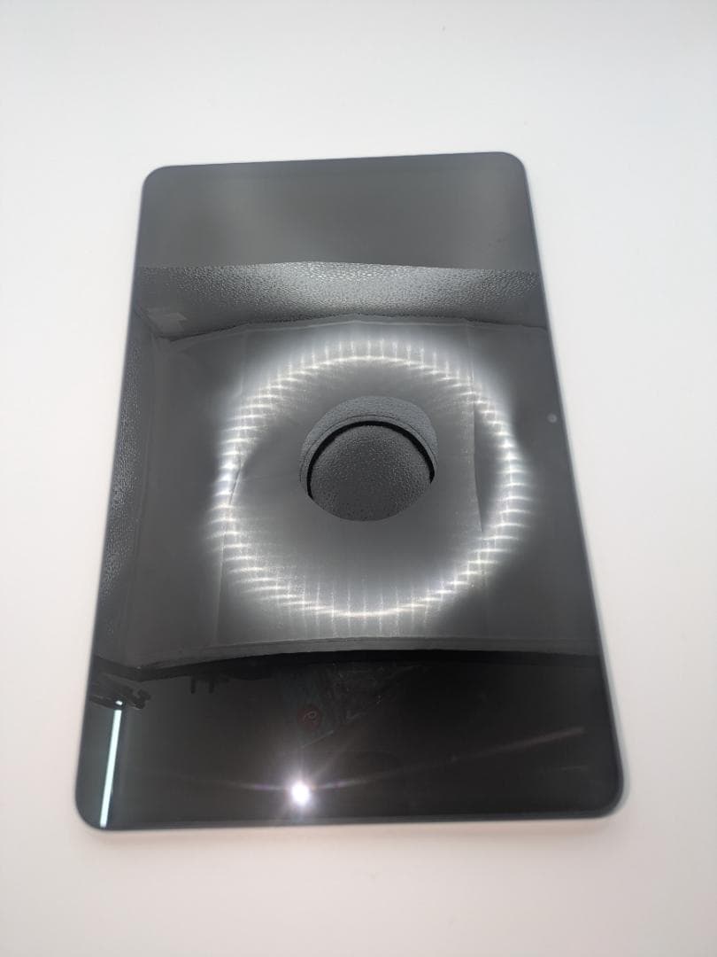 OPPO Pad Air ナイトグレー OPD2102A GY｜初期化済 中古