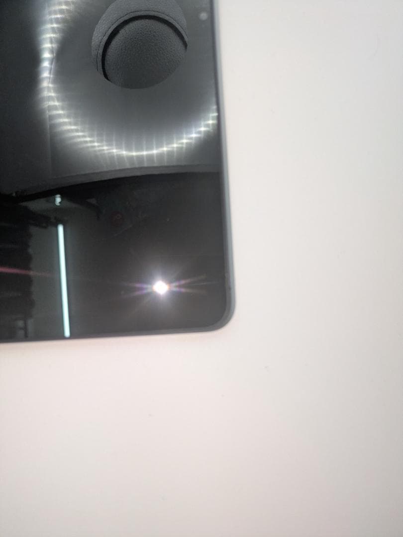 OPPO Pad Air ナイトグレー OPD2102A GY｜初期化済 中古