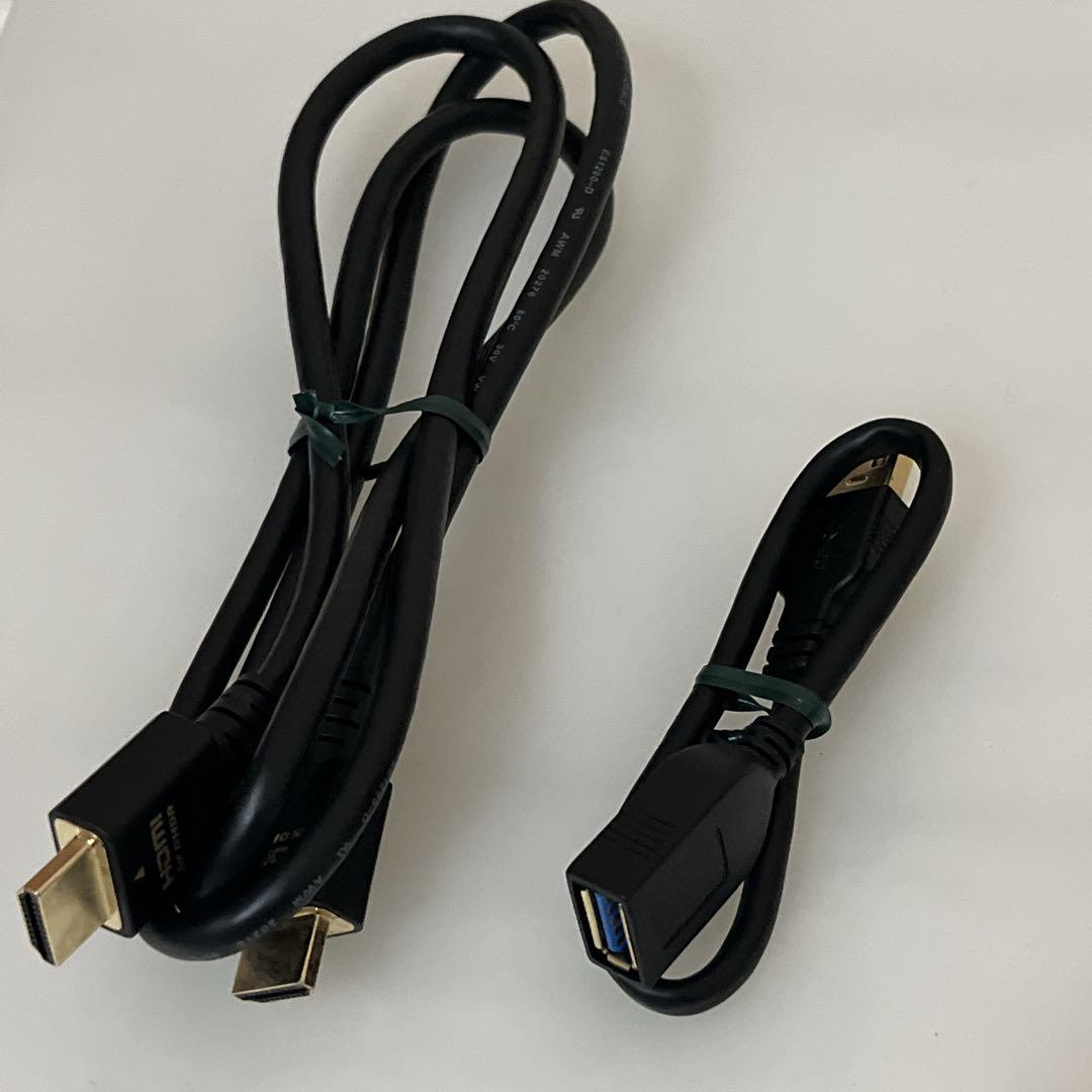 ビデオキャプチャー・キャプチャーボード Elgato Cam Link 4K 20gam9901