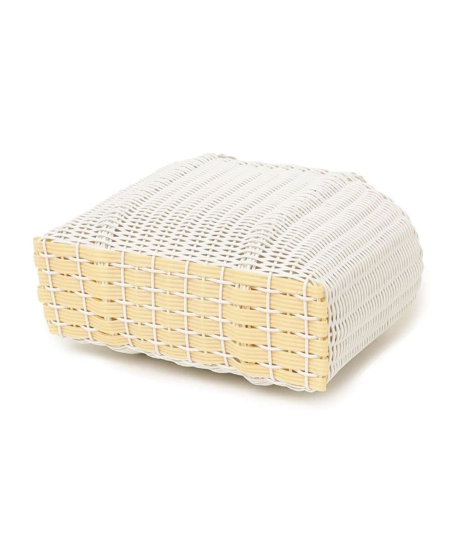 PALOROSA mini TOTE パロロサ 新品未使用タグ付