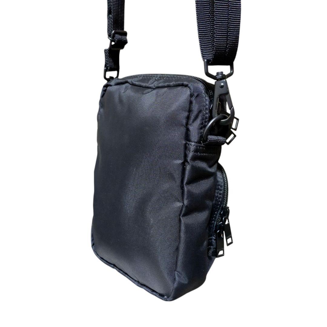 ✨極美品 PORTER フラッシュショルダーバッグ