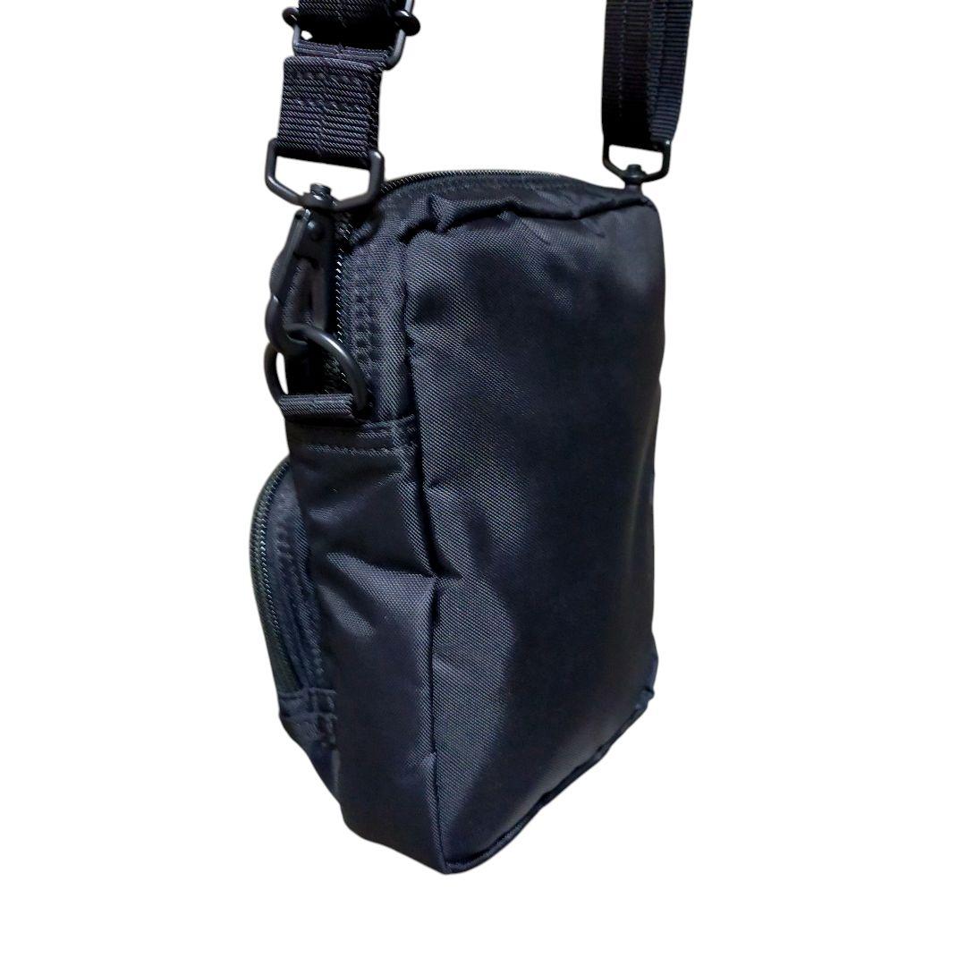 ✨極美品 PORTER フラッシュショルダーバッグ