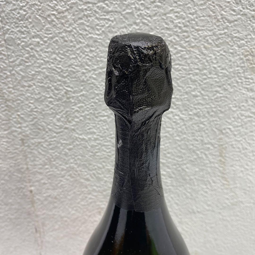 未開栓 Dom Perignon ドンペリ VINTAGE 2000 750ml