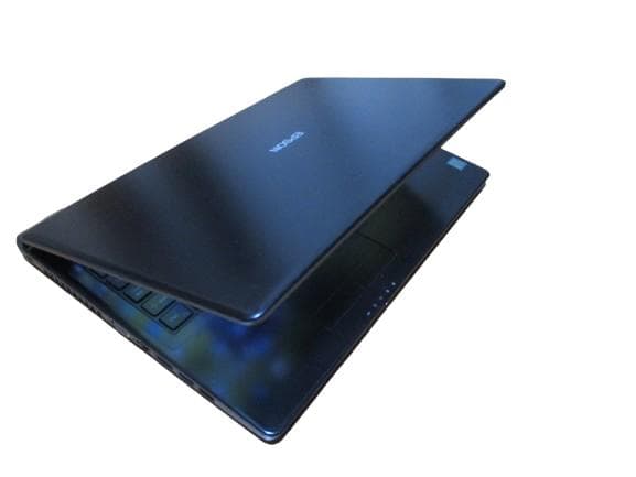 エプソン Win11/第7世代i5/SSD256新品/DVD/office