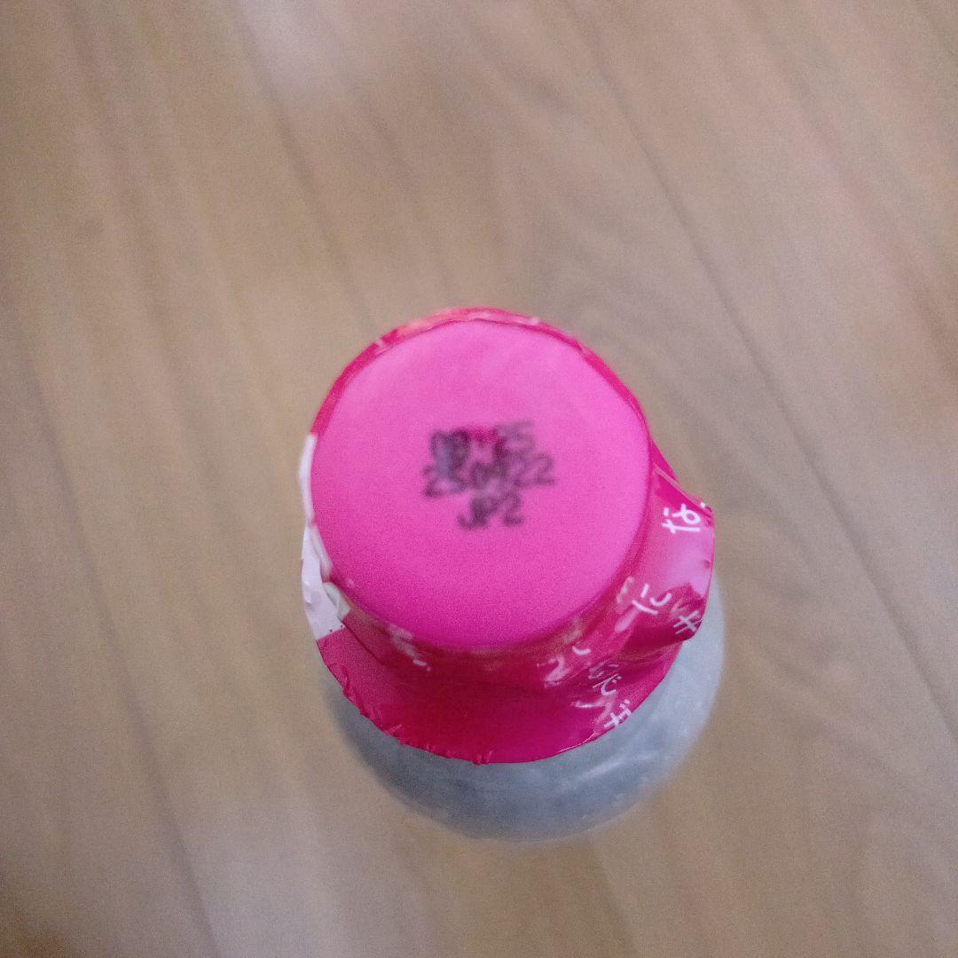 炭酸水メーカー　sodastream　TERRA