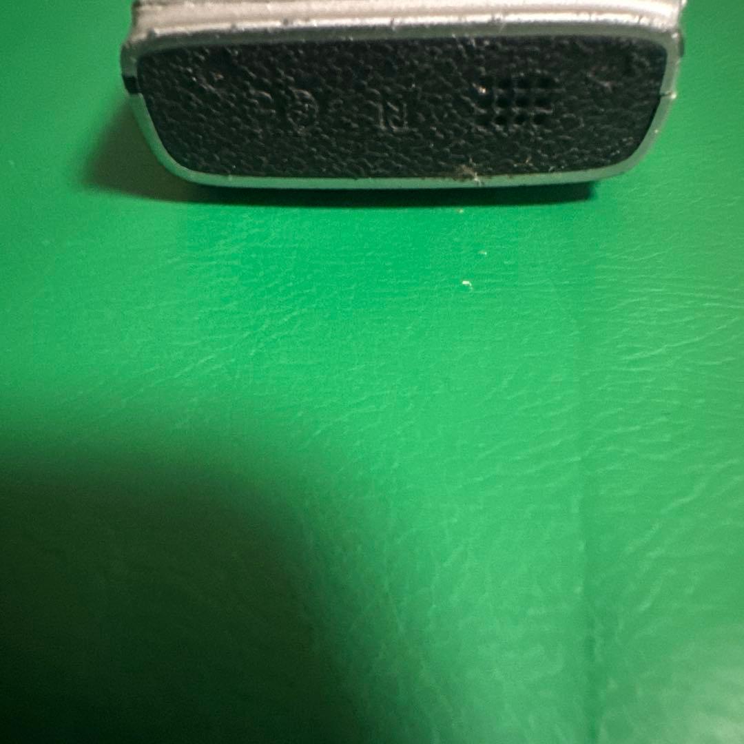 Canon IXY 640 コンパクトデジタルカメラ