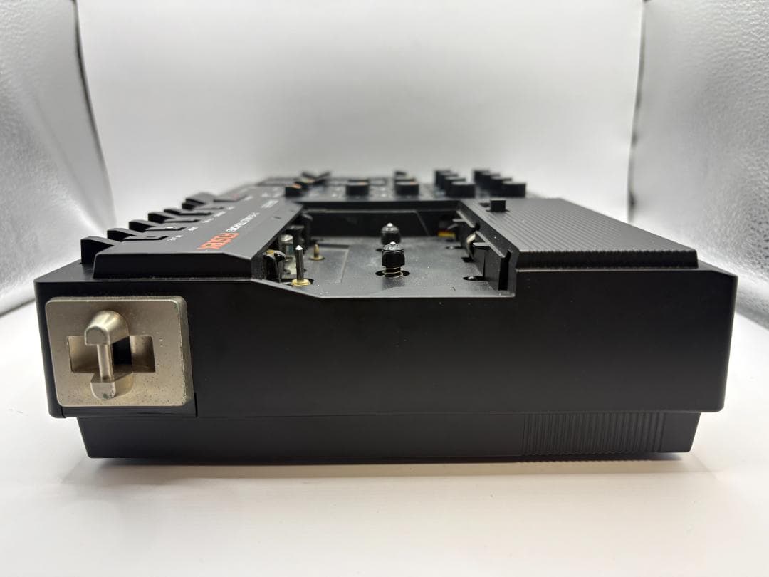 Fostex フォステックス X-15 マルチトラッカー