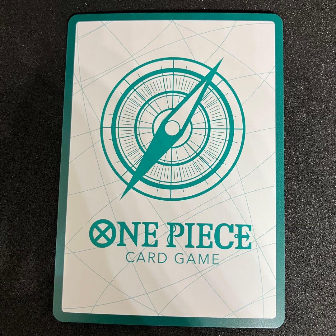 ドン!! カード　スーパーパラレル まとめ売り　ワンピースカード　金ドン 金枠