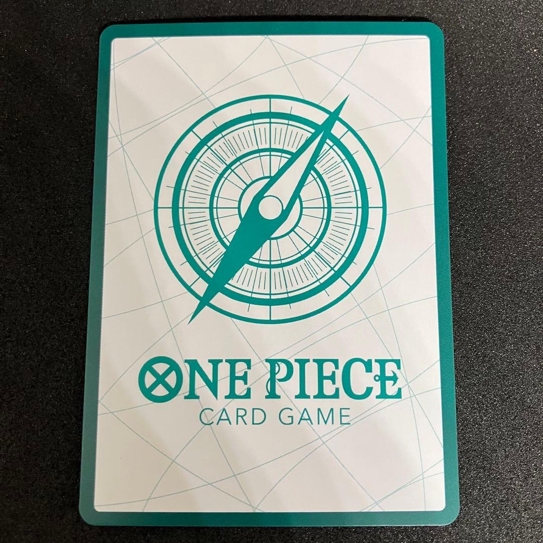 ドン!! カード　スーパーパラレル まとめ売り　ワンピースカード　金ドン 金枠