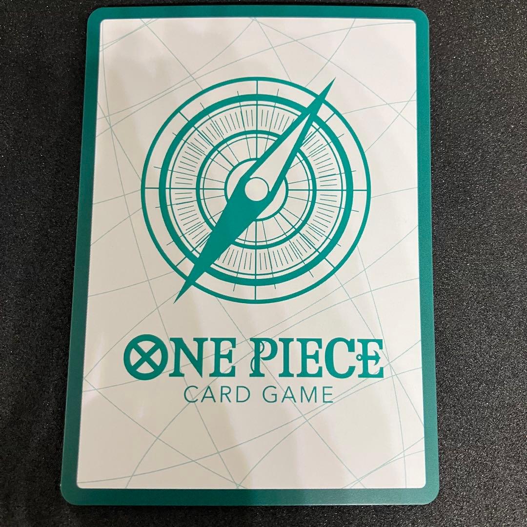 ドン!! カード　スーパーパラレル まとめ売り　ワンピースカード　金ドン 金枠