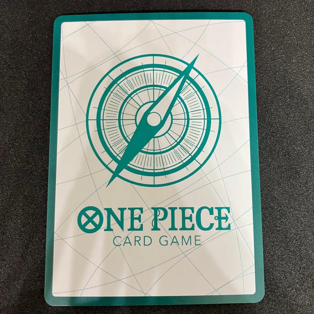 ドン!! カード　スーパーパラレル まとめ売り　ワンピースカード　金ドン 金枠