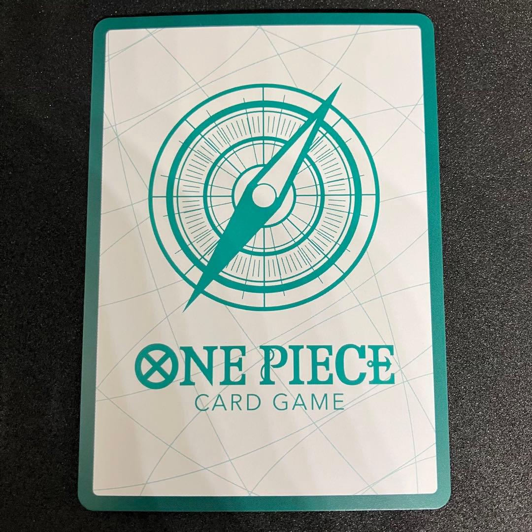 ドン!! カード　スーパーパラレル まとめ売り　ワンピースカード　金ドン 金枠