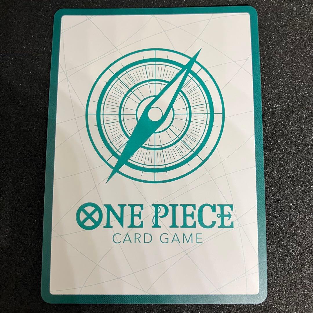 ドン!! カード　スーパーパラレル まとめ売り　ワンピースカード　金ドン 金枠