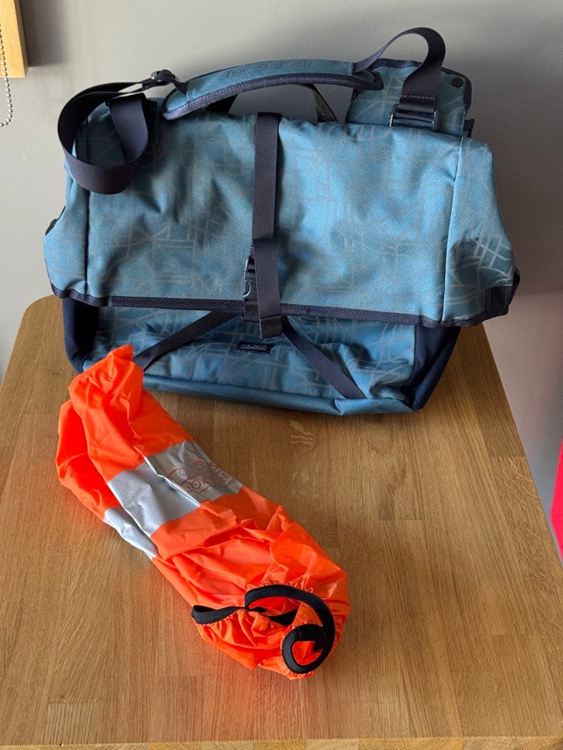 アクセサリー Brompton Bright Night Collection