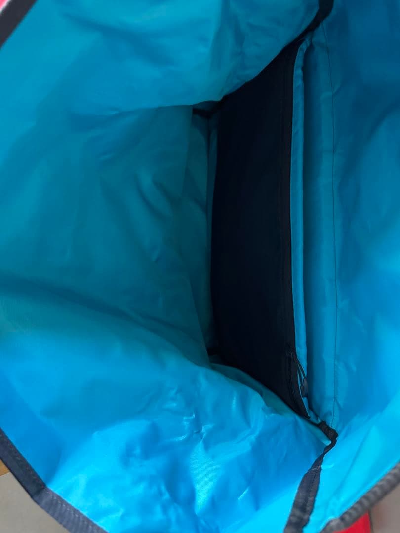 アクセサリー Brompton Bright Night Collection