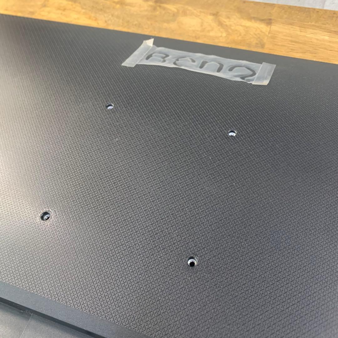 BenQ GW2780 27インチ PCモニター