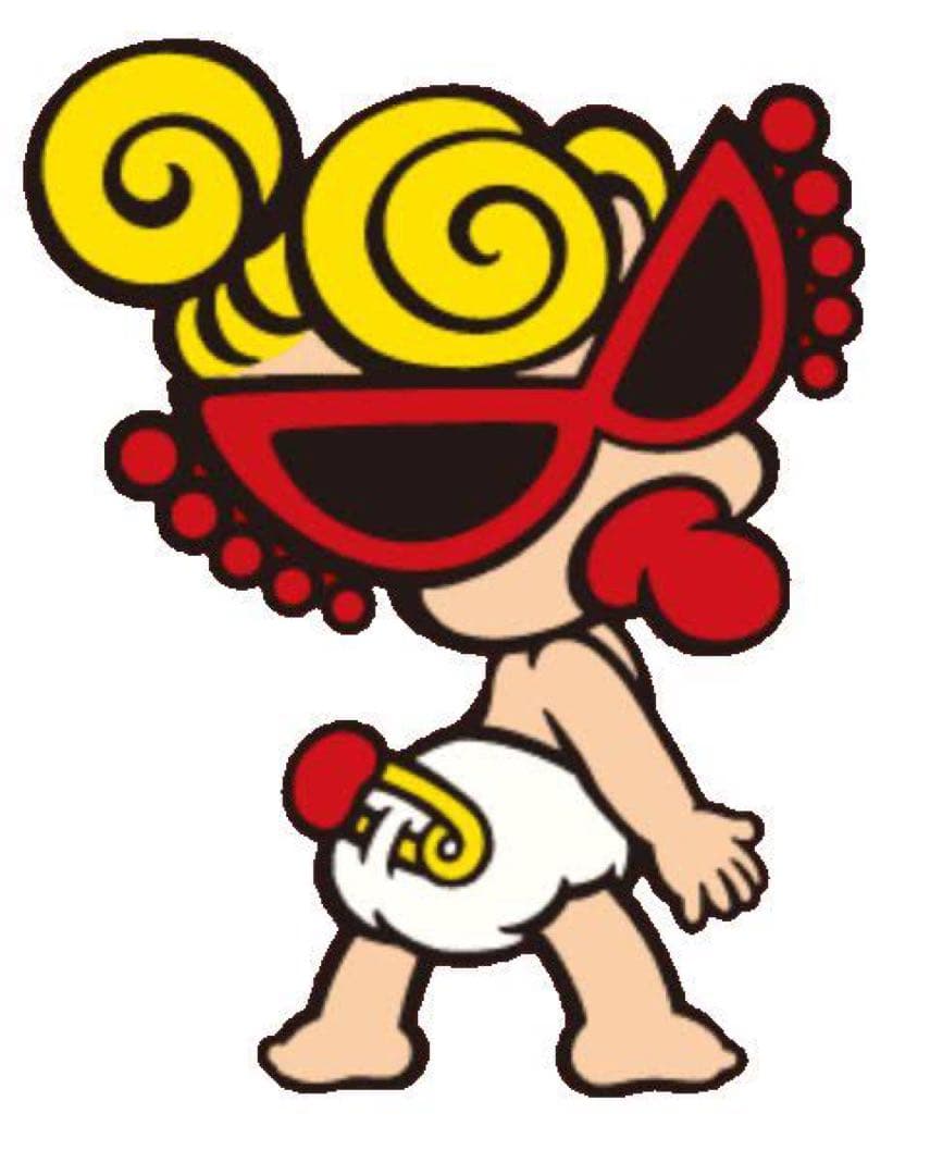 ku-Su-様 ヒスミニ3点