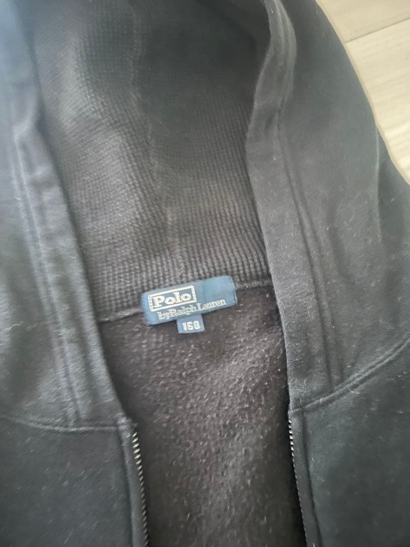 Polo Ralph Laurenビッグポニー大きいサイズ