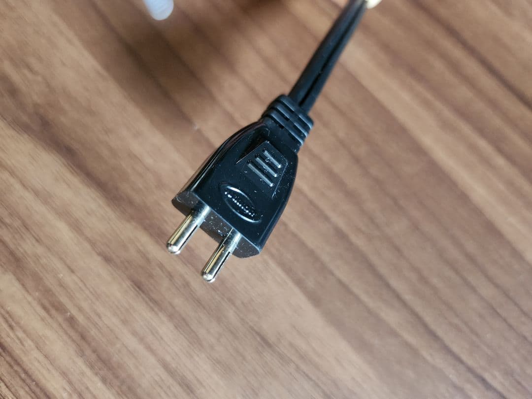 ミューウエーブアイロン 遠赤アイロン 八光工業 新品未使用品 値下げ