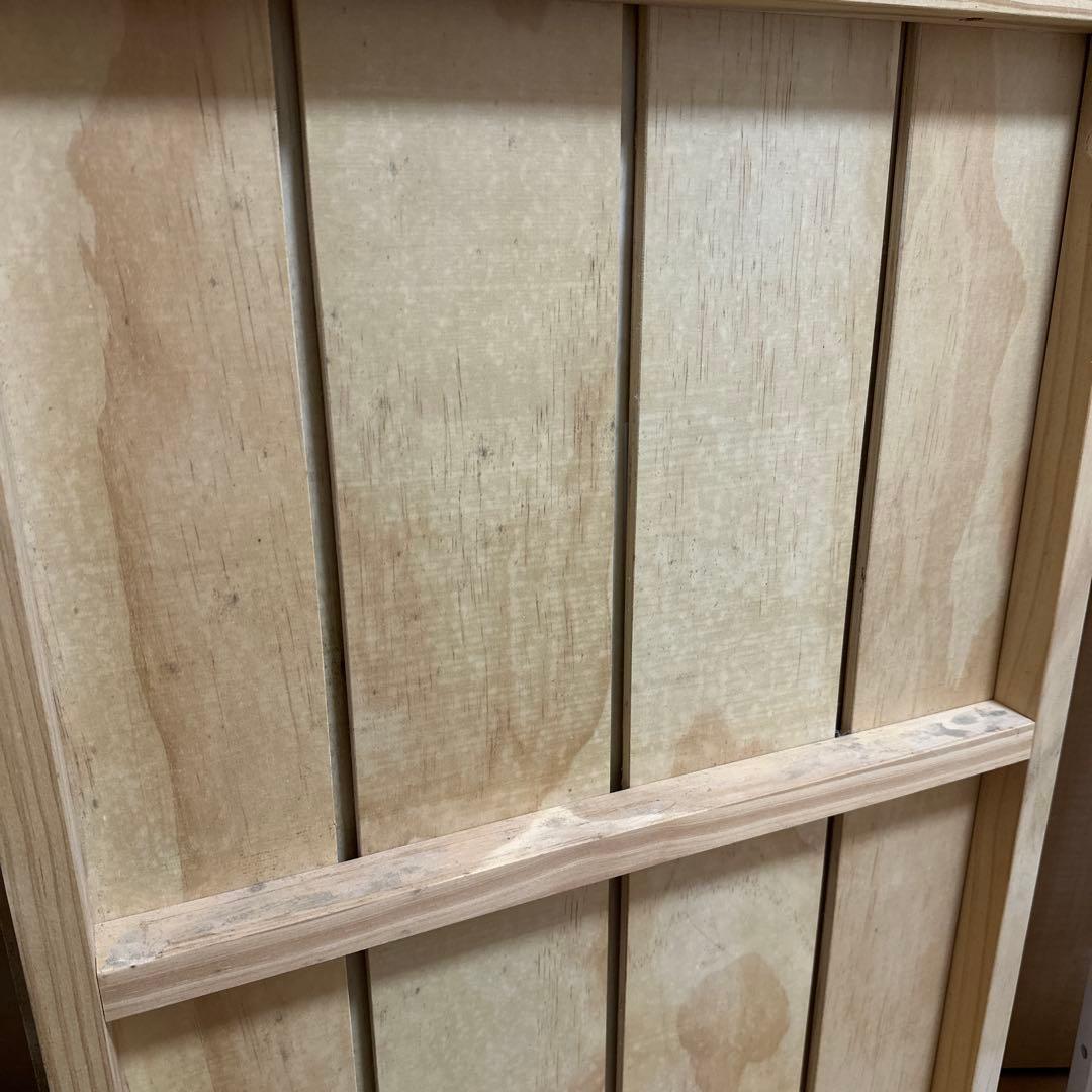 そいねーるIIIホワイト(ベビーベッド) 大和屋