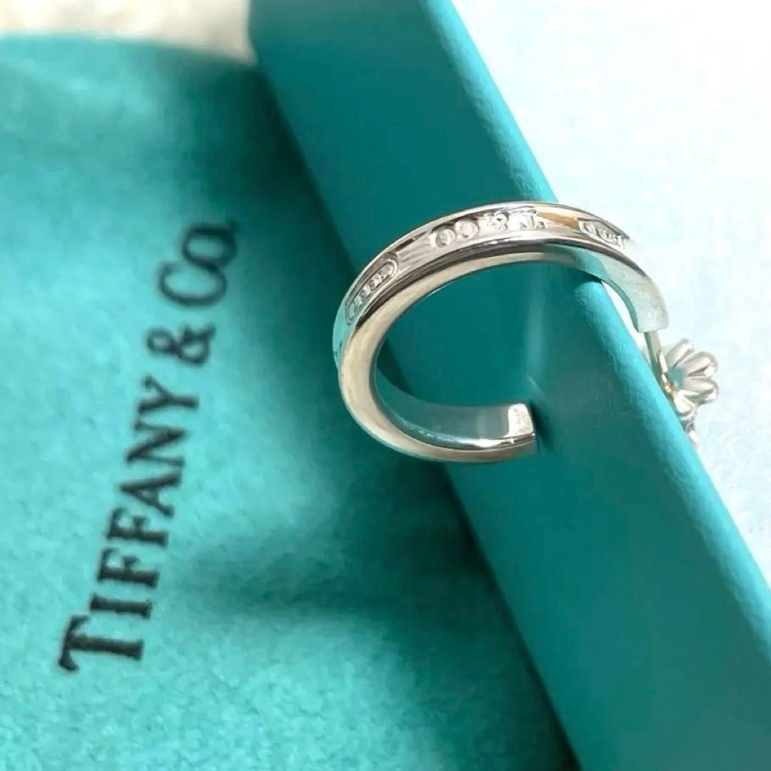 キャラメル様2点おまとめ