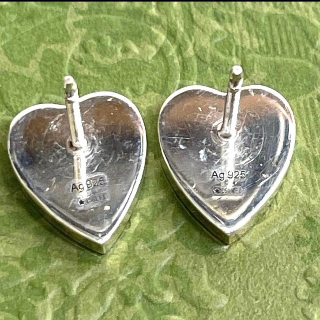 キャラメル様2点おまとめ